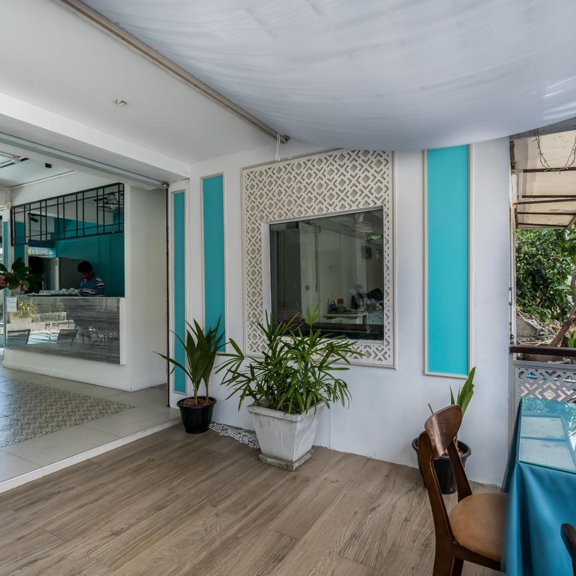 THE BEST HOUSE PHUKET 26/51