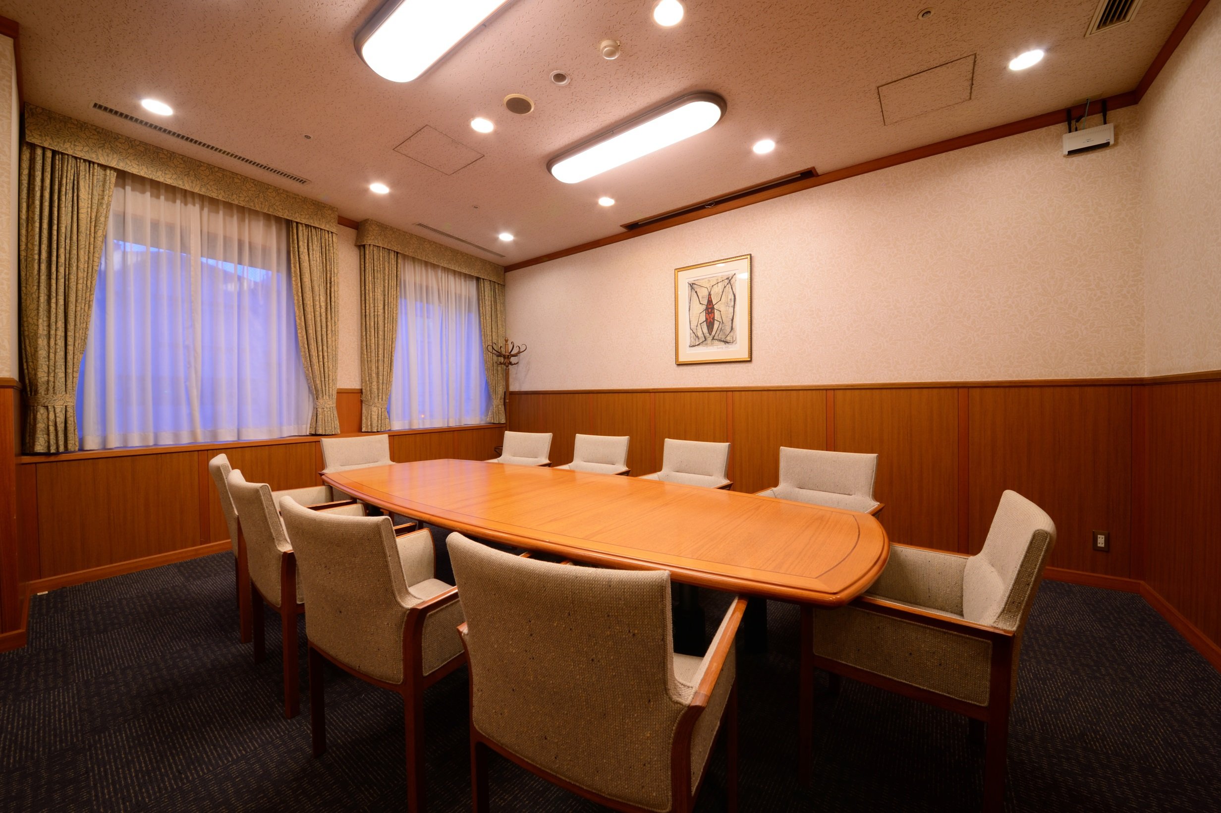 Hotel Jal City Aomori 82/87