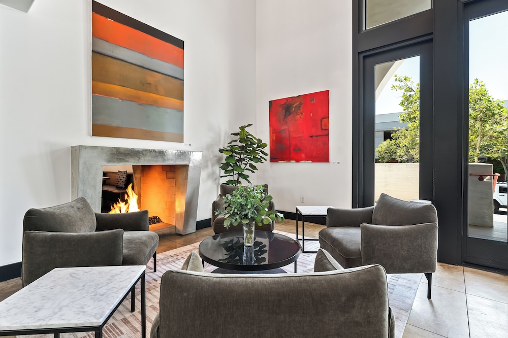 Hotel Casa 425 39/68