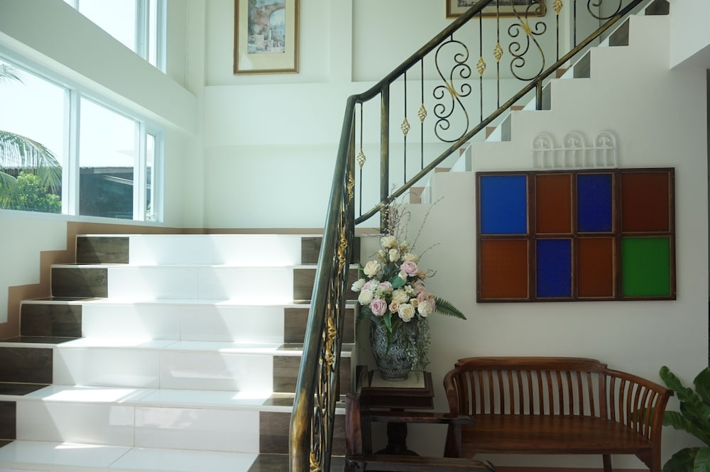 Maesot Siri Hotel 39/50