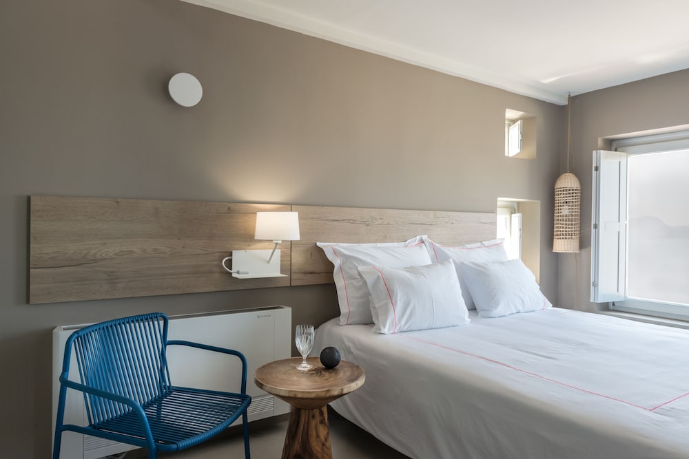 Arota Exclusive Villas 9/50
