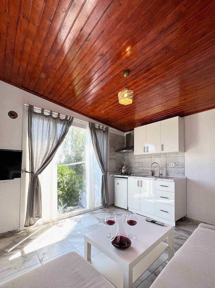 Satsuma Butik Otel 9/50