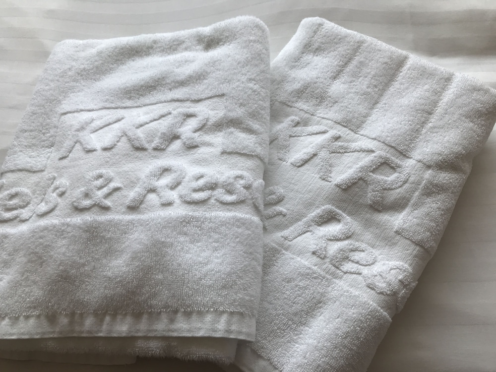 KKRホテル金沢 写真2