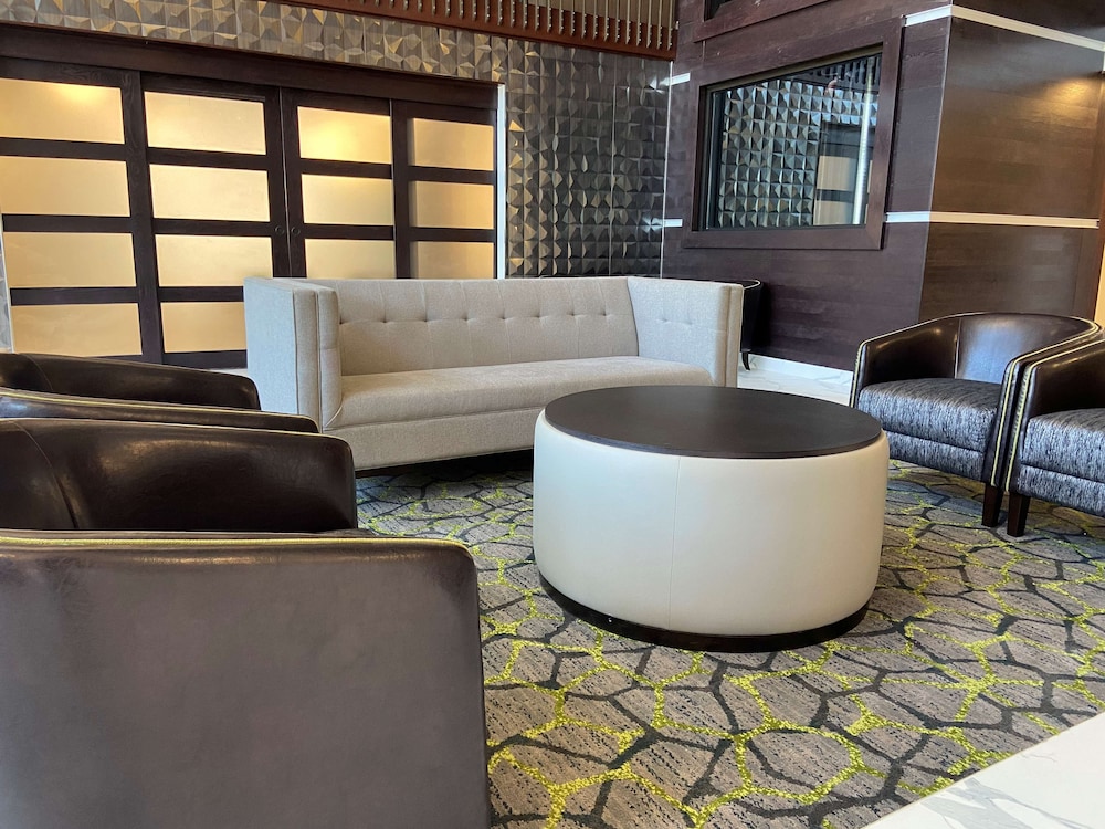 Best Western Plus Houston Energy Corridor 27/47