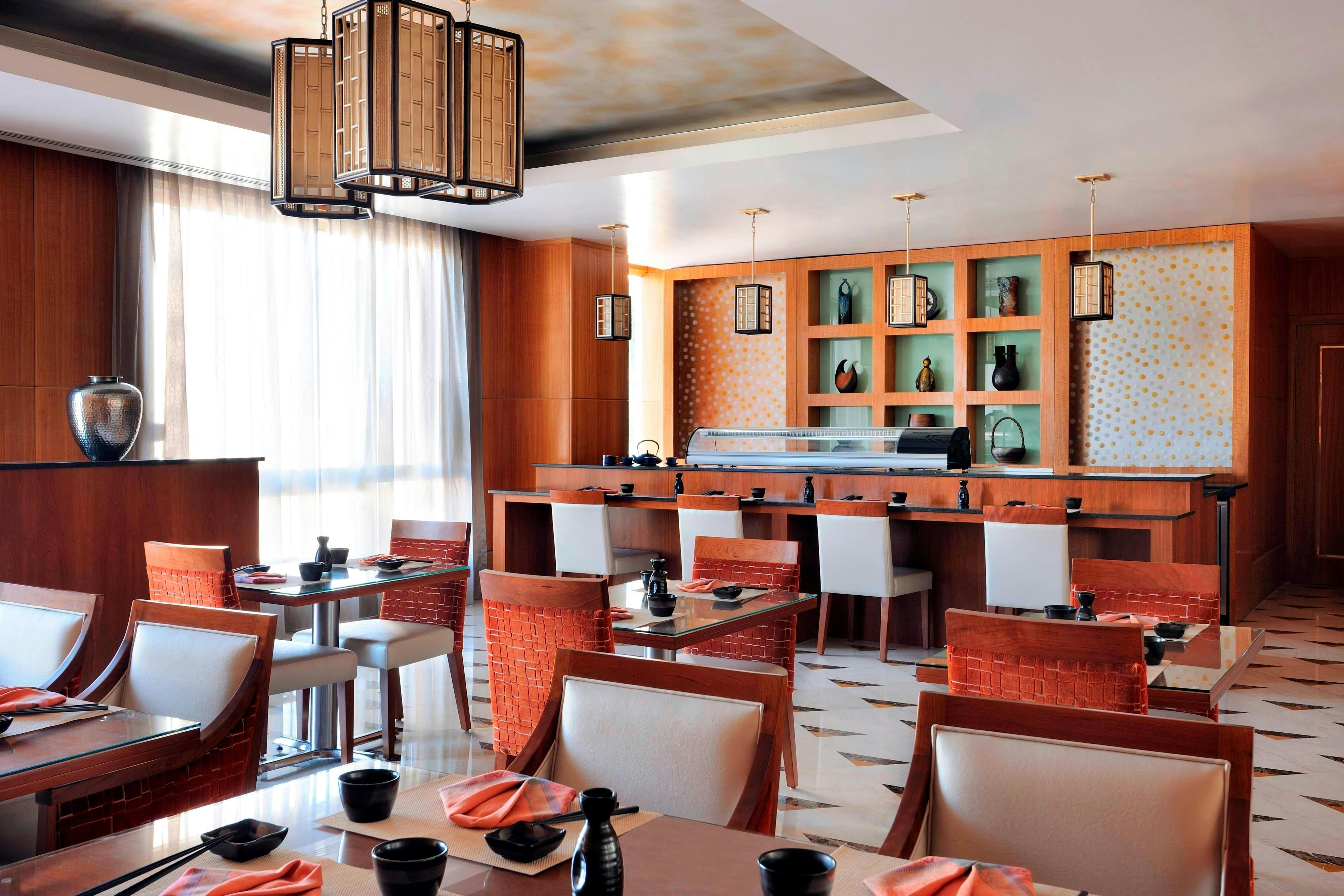 Courtyard By Marriott Kuwait City 38/57