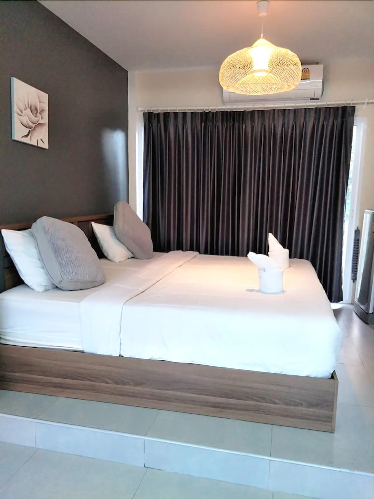Suwi Coco Ville Resort 23/56