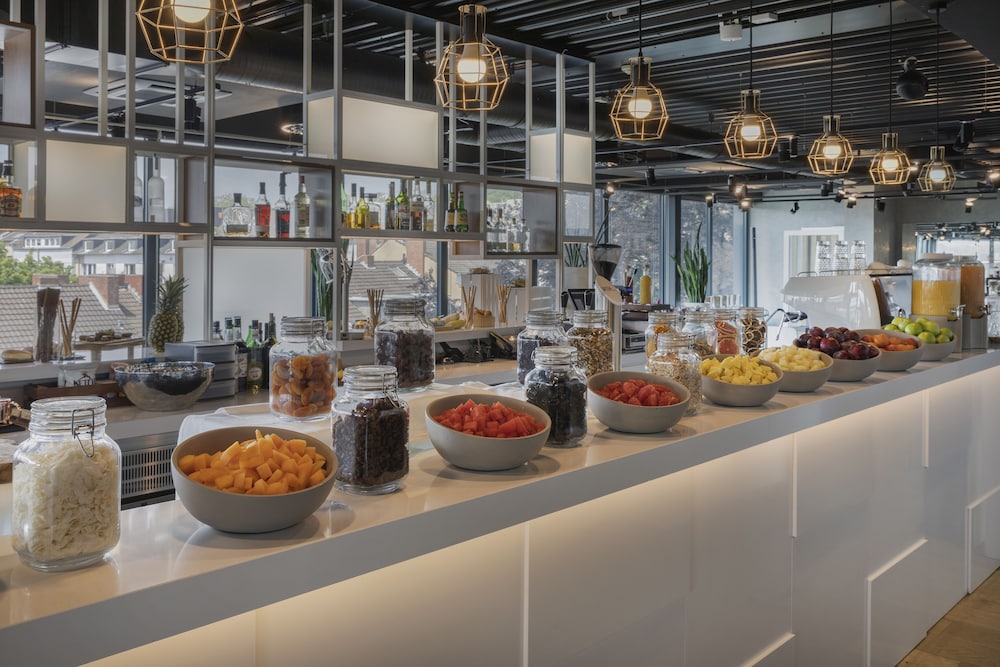 Innside By Melia Aachen 56/72