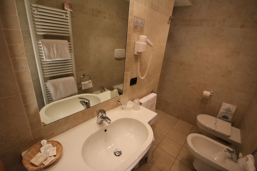 Villa Betania 27/60