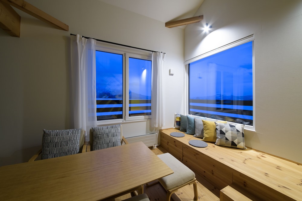 Niseko Highland Cottages 22/50