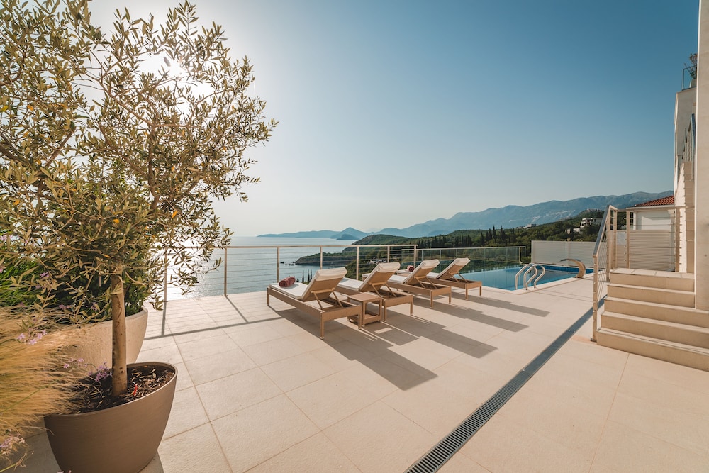 Ananti Resort, Residences and Beach Club 26/49