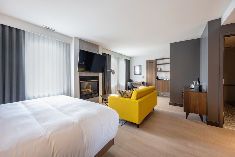 Hotel Verso 14/54