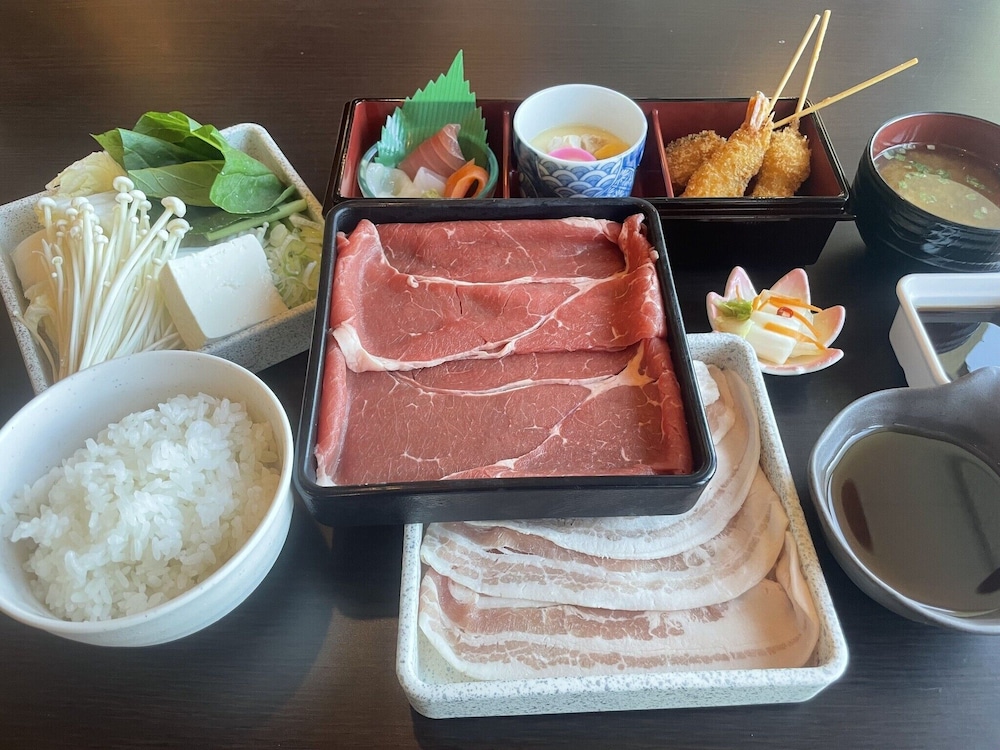 Hakone Kowakien Miyamafurin 23/53