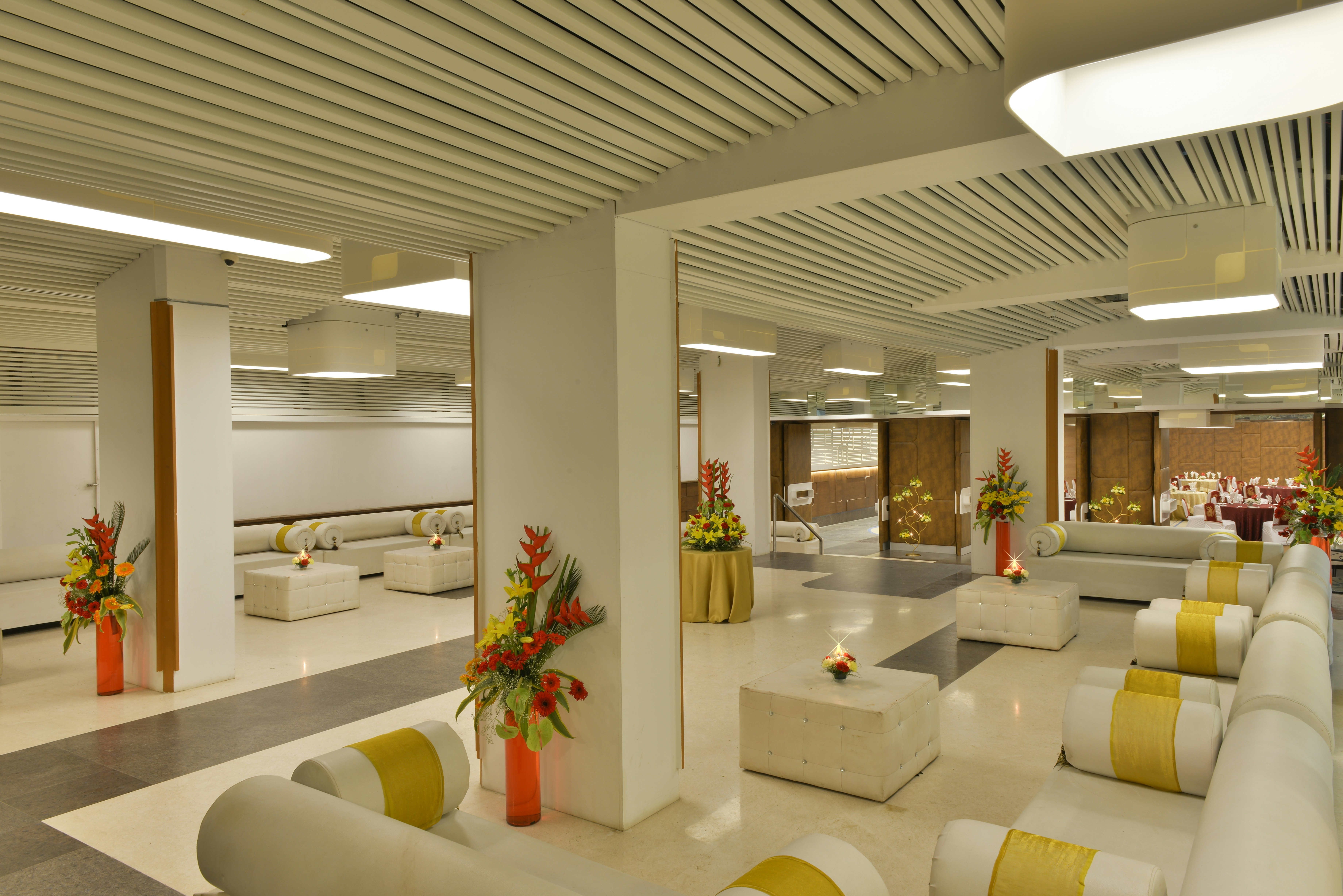 Vivanta Vadodara 23/38