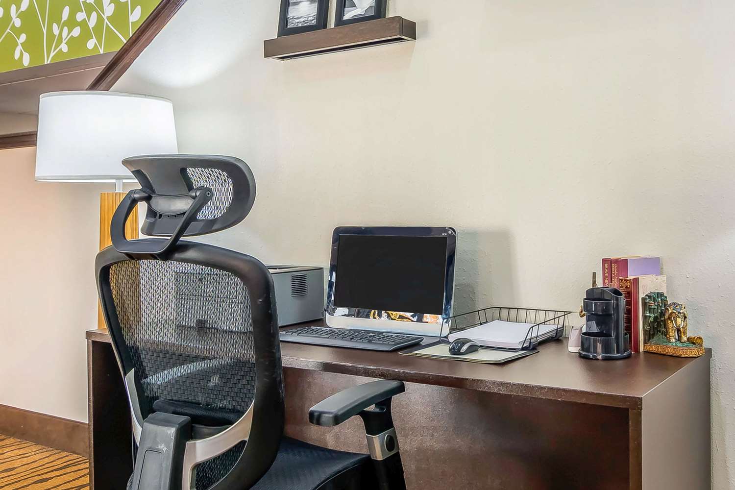 Sleep Inn Peachtree City - Atlanta 20/28