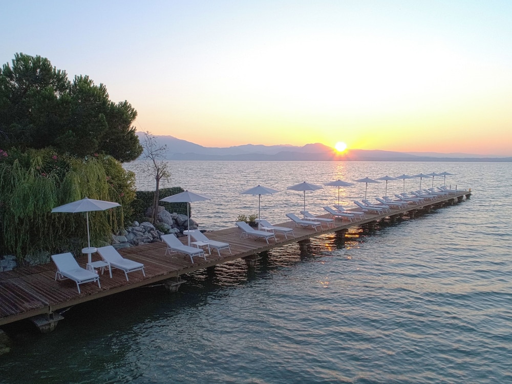 Hotel Ocelle Thermae & Spa 42/48