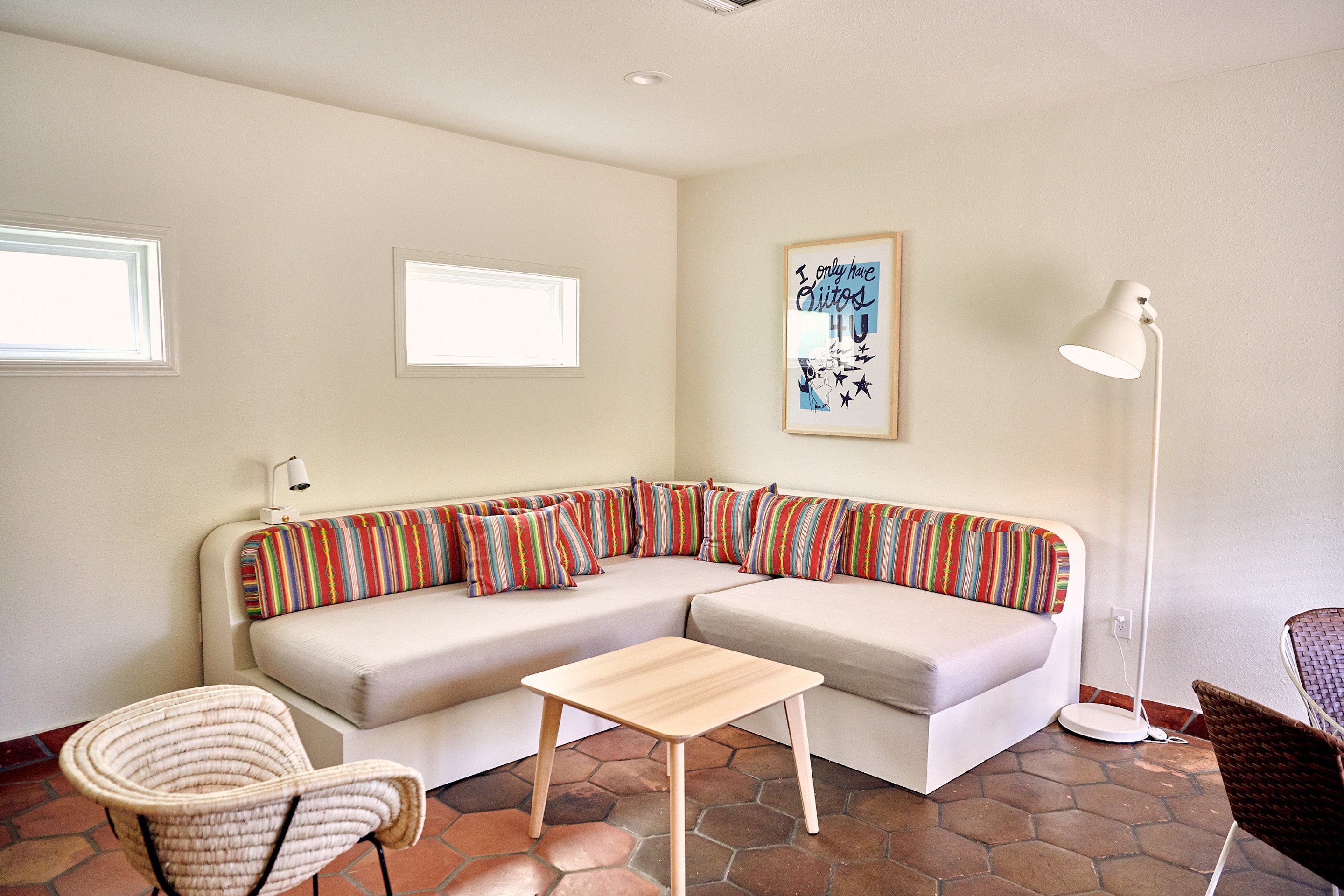 Austin Motel 43/66
