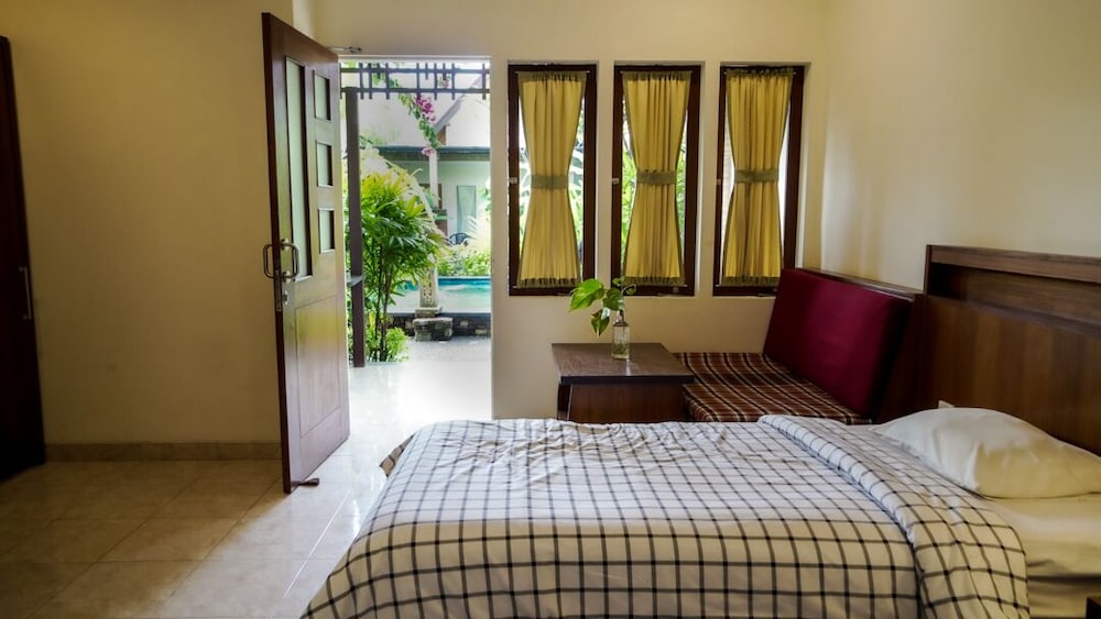The Janan Villa 18/65
