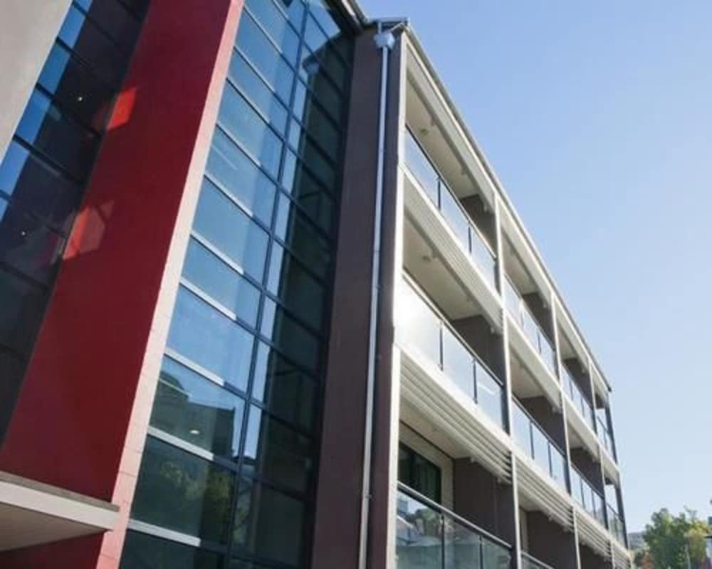 315 Euro Motel 4/69