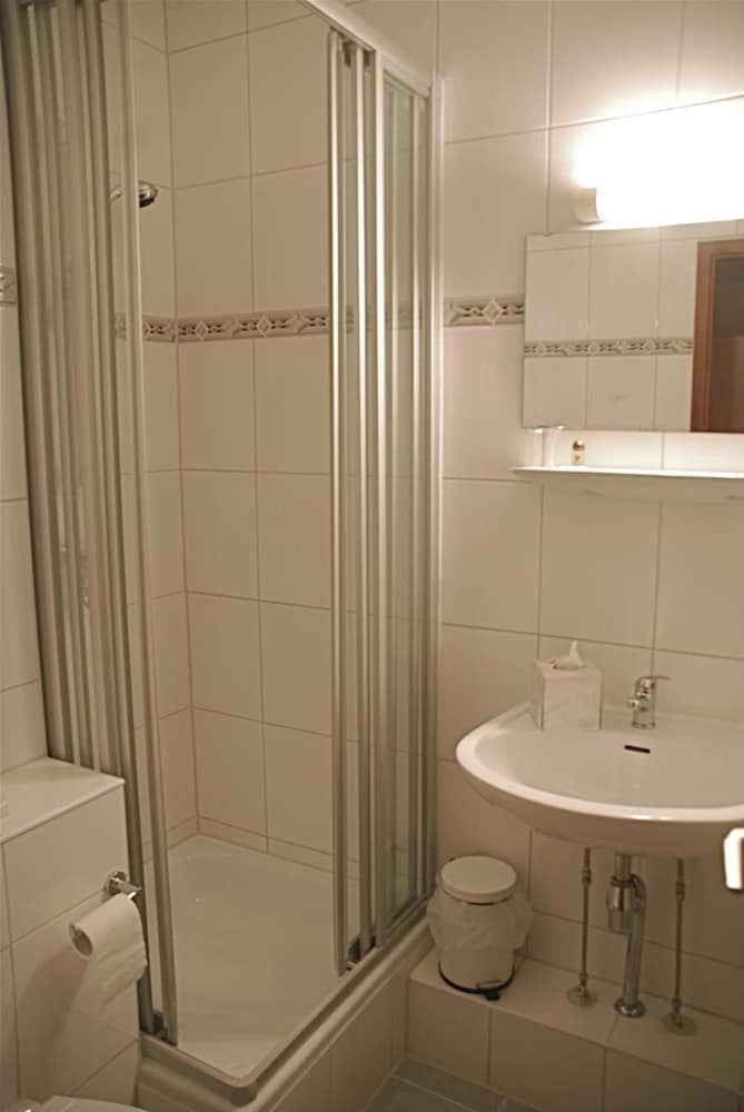 Zi Hotel 28/31