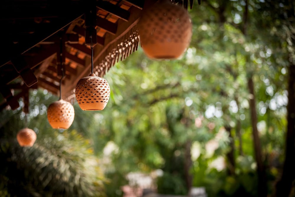 Chandara Boutique Hotel 47/50