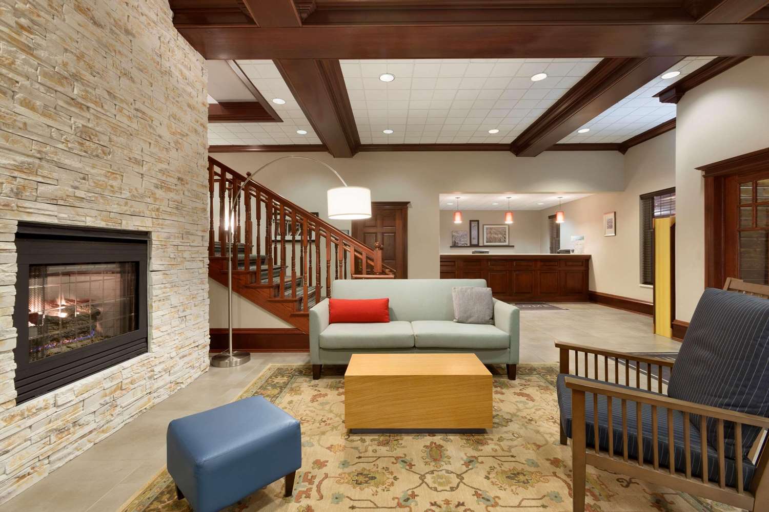 Country Inn Suites By Radisson Wausau Wi 28/36
