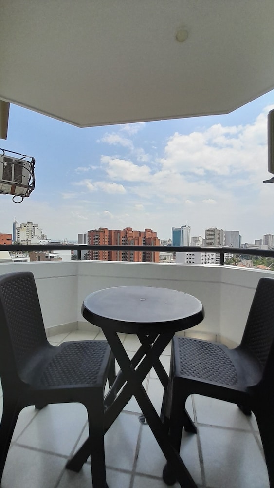 Travelers Apartamentos Y Suites Cali Castellon 21/29
