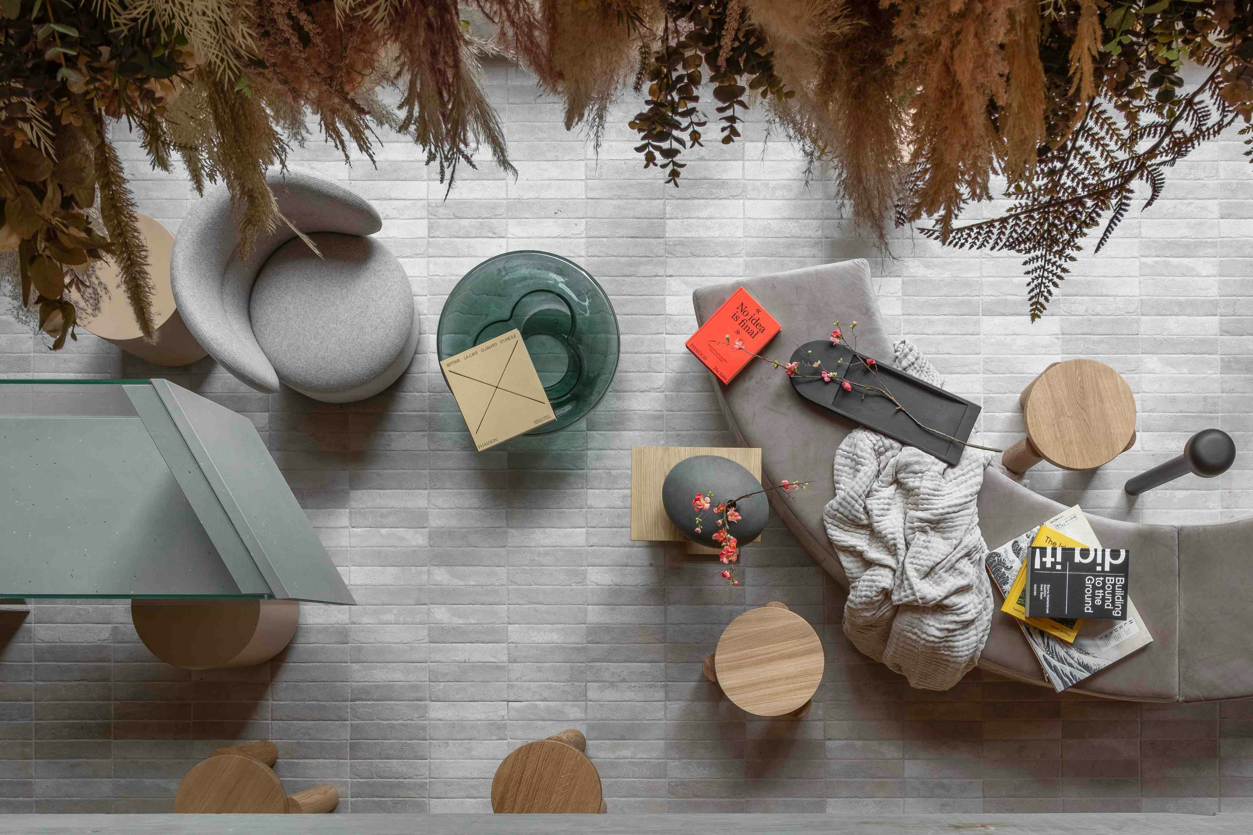 Buckle Street Studios By Locke 20/47