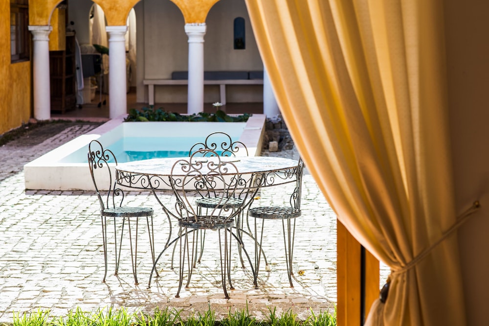 Villa Rea Hanaa 25/50