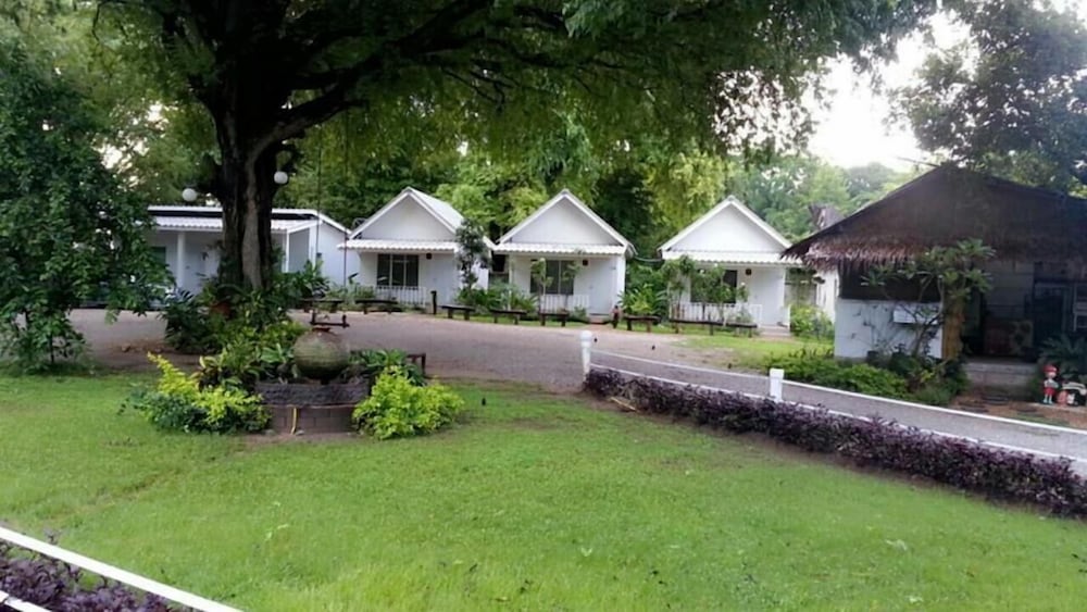 Hadsaisuay Resort 34/50