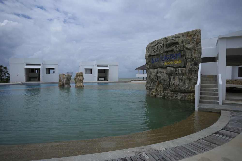 Kahyangan Resort 14/19