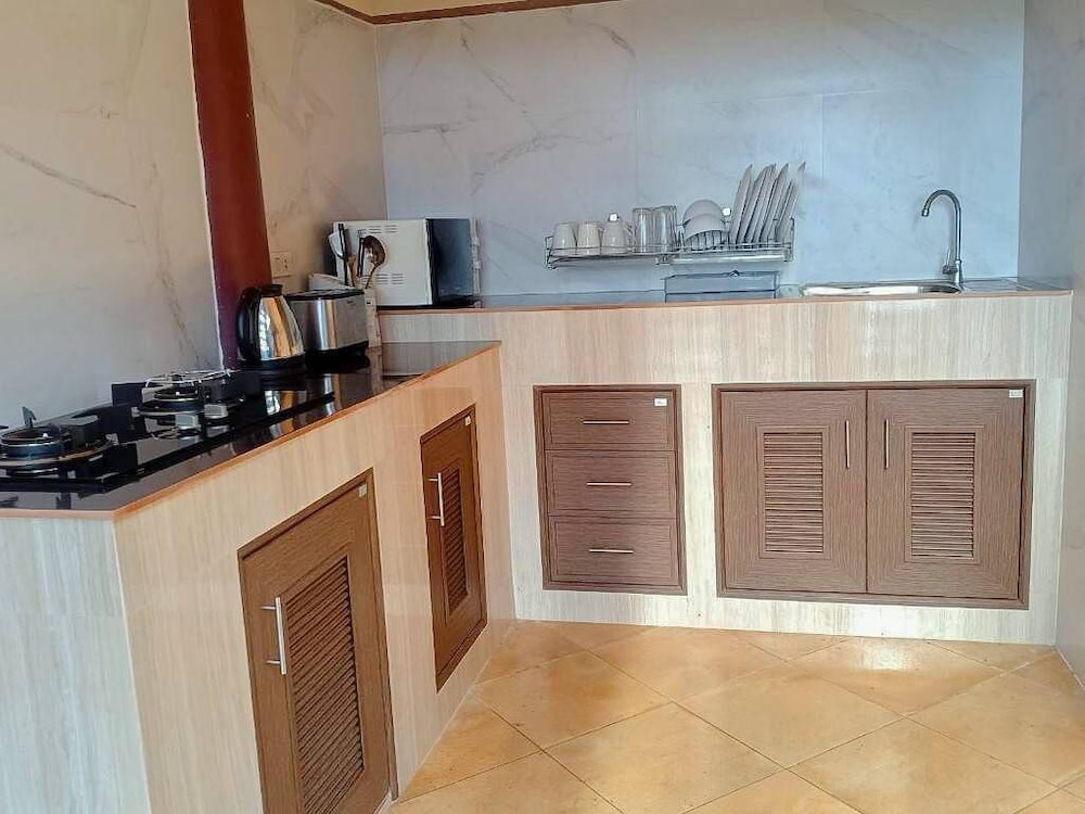 Puteri Lanta Family Villas 8/46