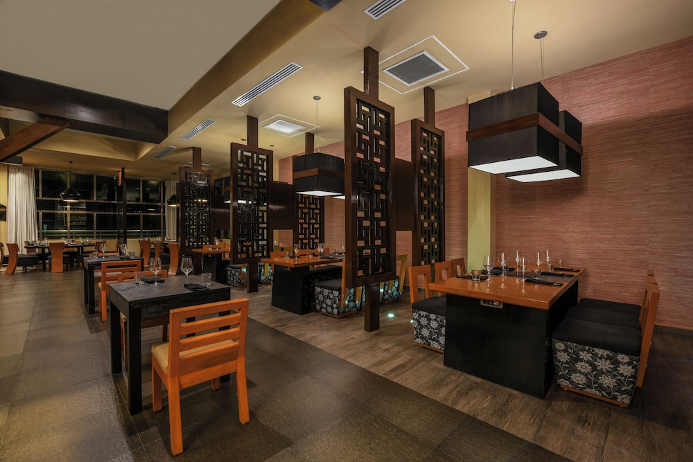 Generations Riviera Maya All Inclusive 30/50