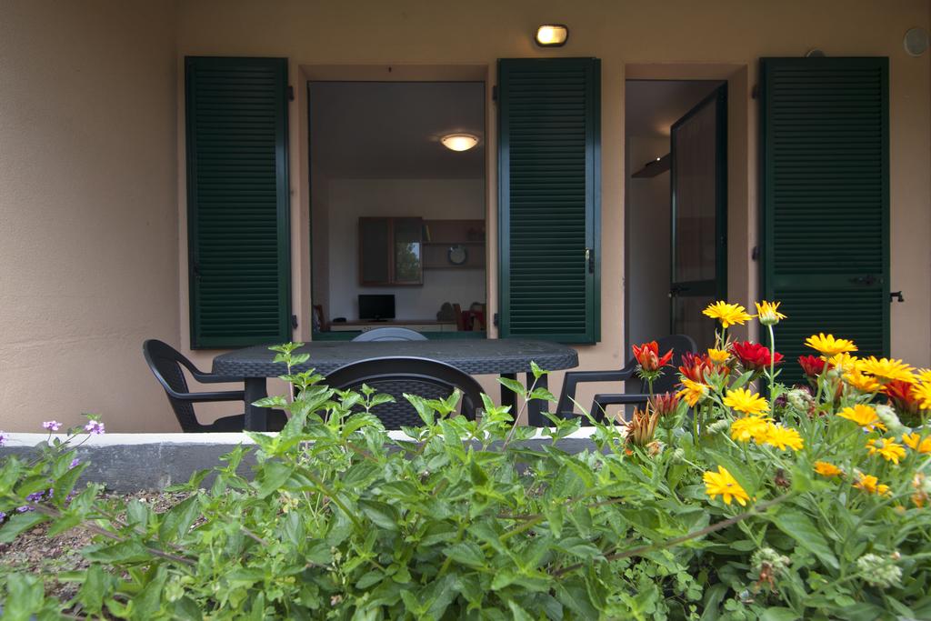 Villaggio Mare Si 46/50