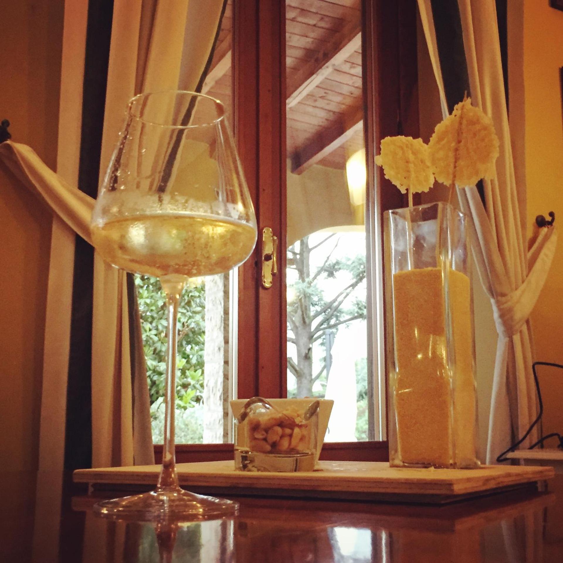 HOTEL VILLA KINZICA 26/53