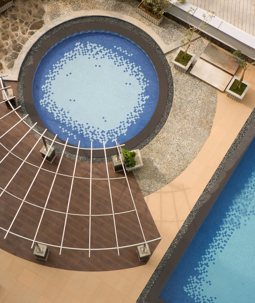 Novotel Bangka Hotel & Convention Centre 51/75