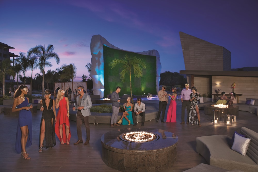 Breathless Montego Bay - Adults Only 40/49