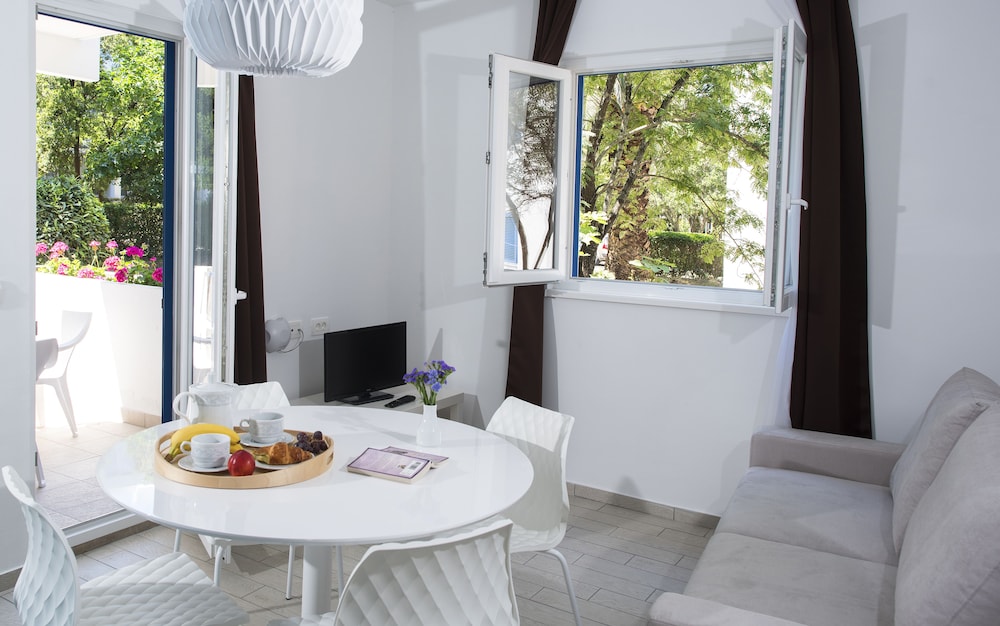 Aminess Vival Port9 Residence 16/59