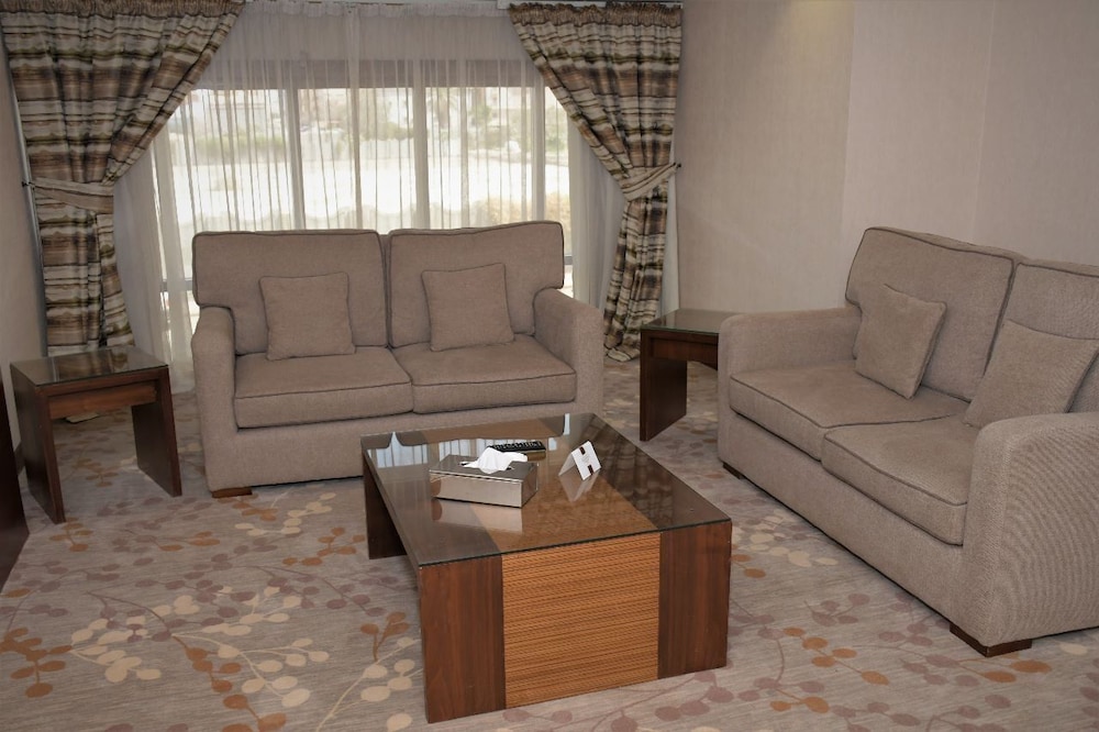 فندق بالم بوتيك(Palm Boutique Hotel) 32/50