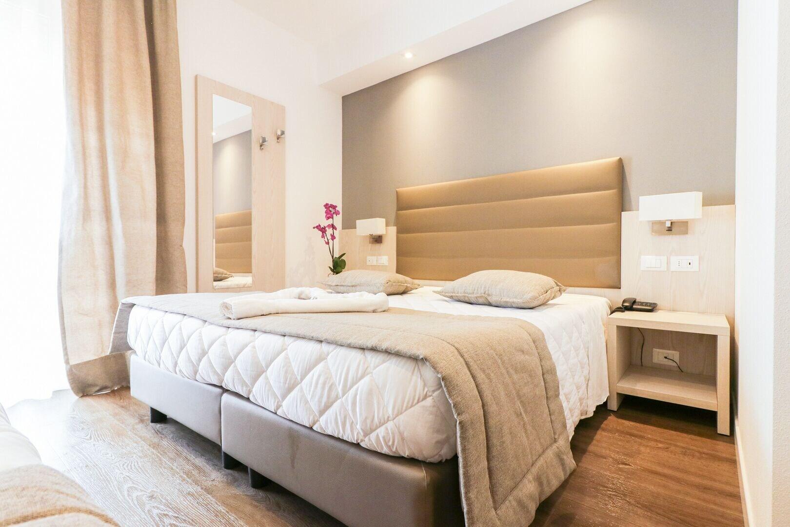 Hotel Loreley 14/51