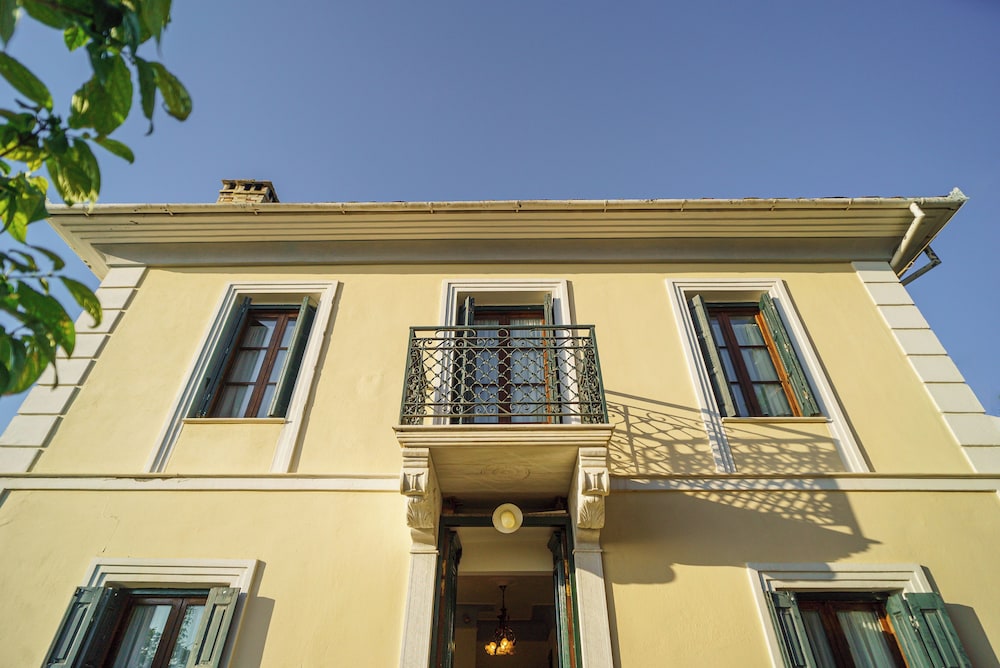 Palladio Hotel 2/50