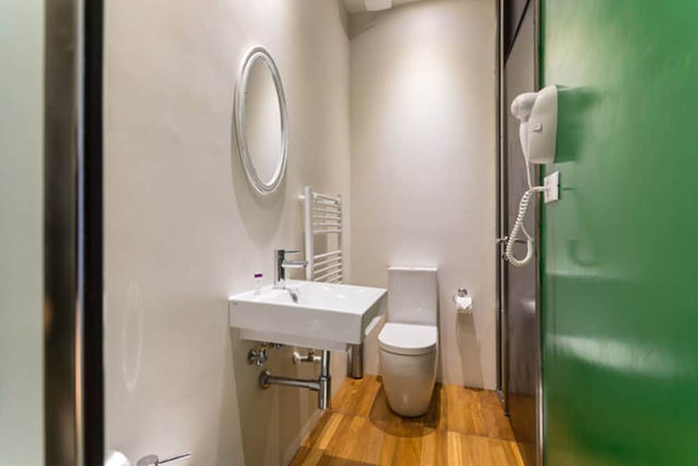 Vacanze Romane Rooms 29/42
