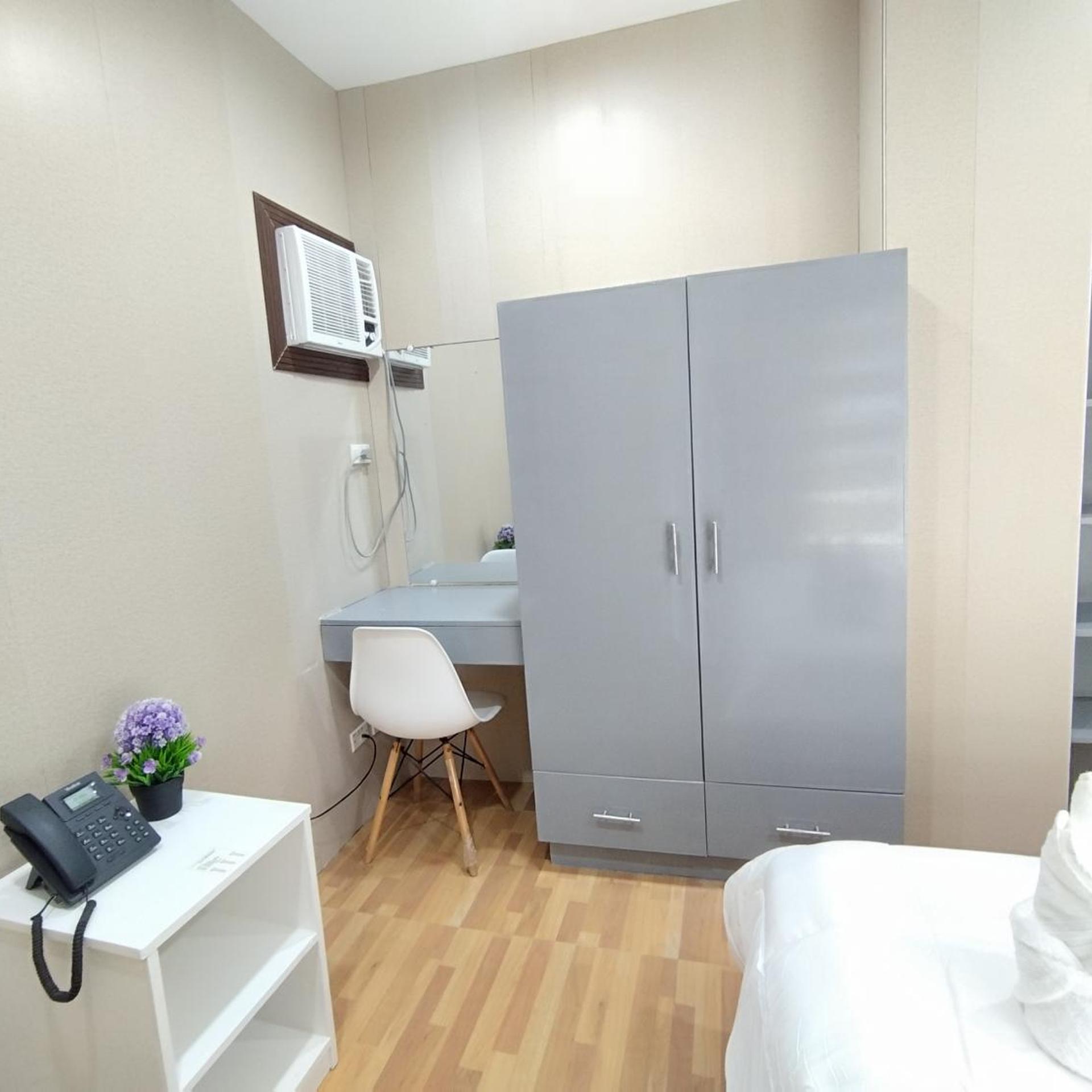 Townhouse Oak Casa Barcelona 61/64