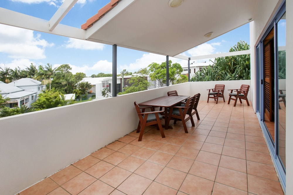 Rimini Holiday Apartments 56/70