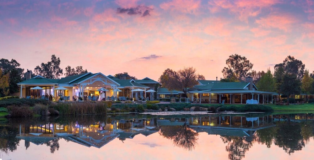 Oxbow Country Estate 36/43
