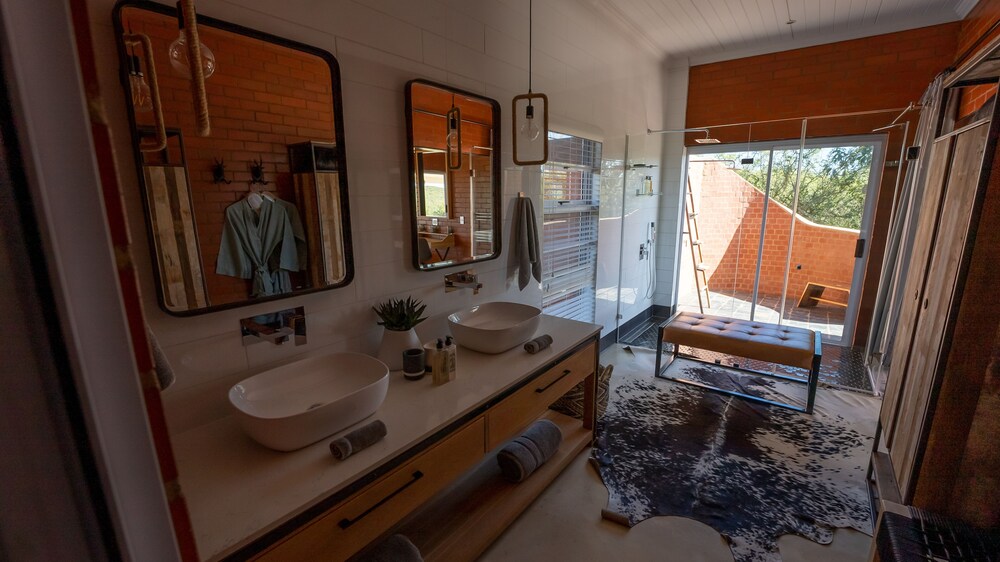Rockfig Lodge Madikwe 47/50