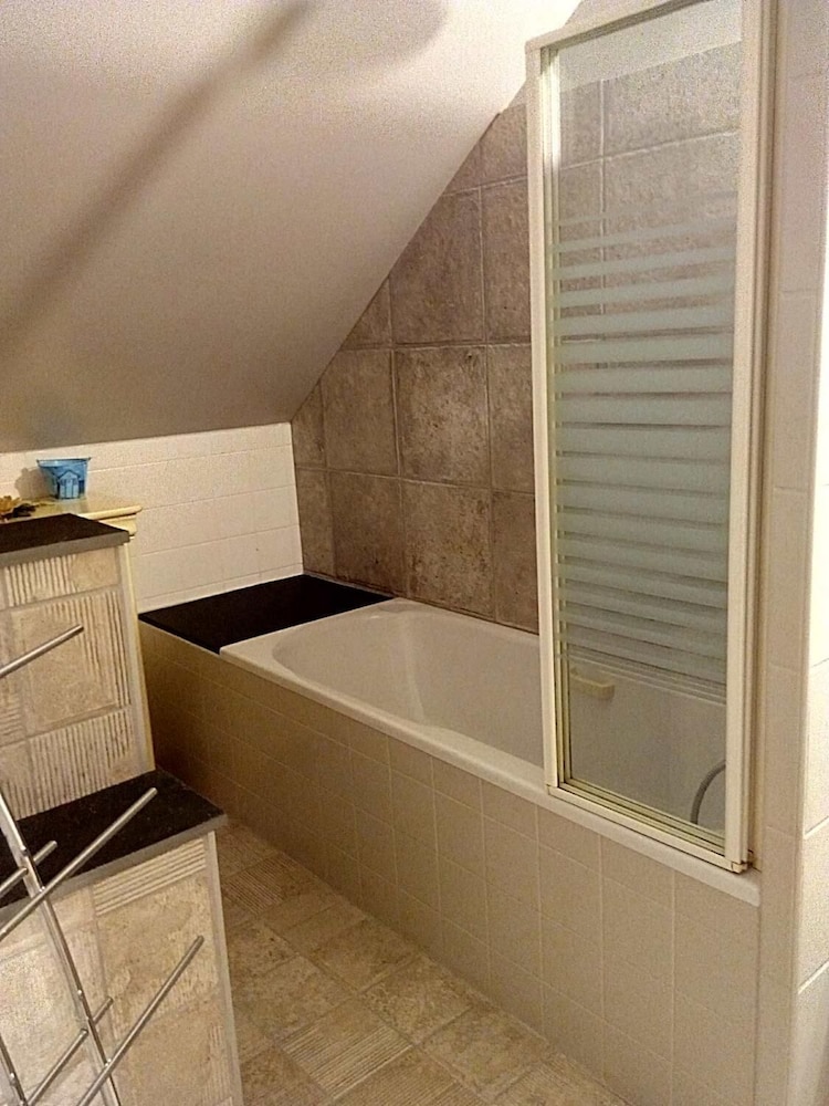 Chambres D'hôtes Anousta photo2
