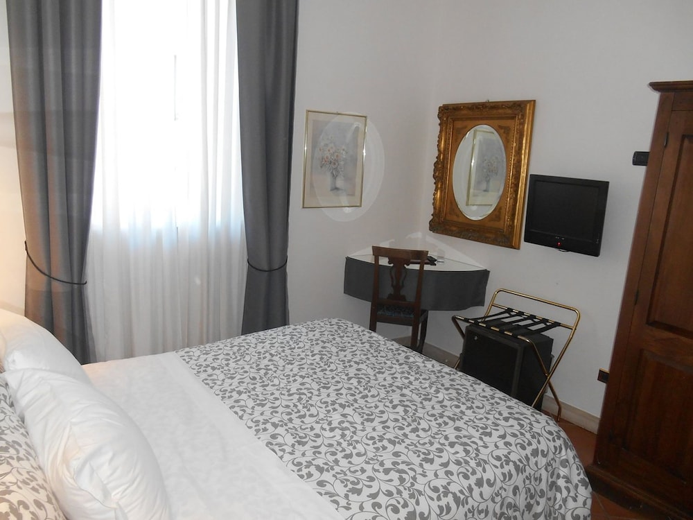Hotel Canova 19/49