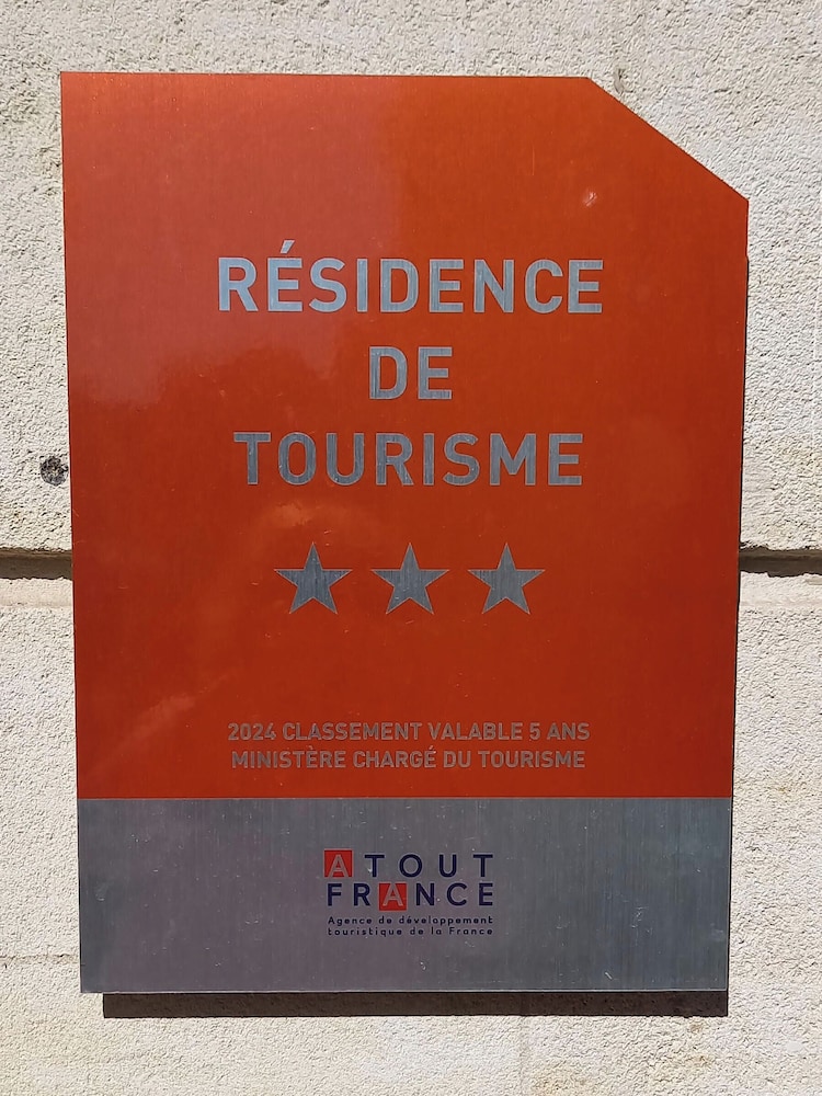 Residence Vacances Bleues Villa Regina 29/68