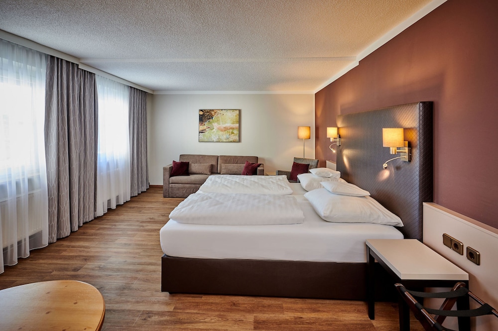 Hotel Am See 9/50