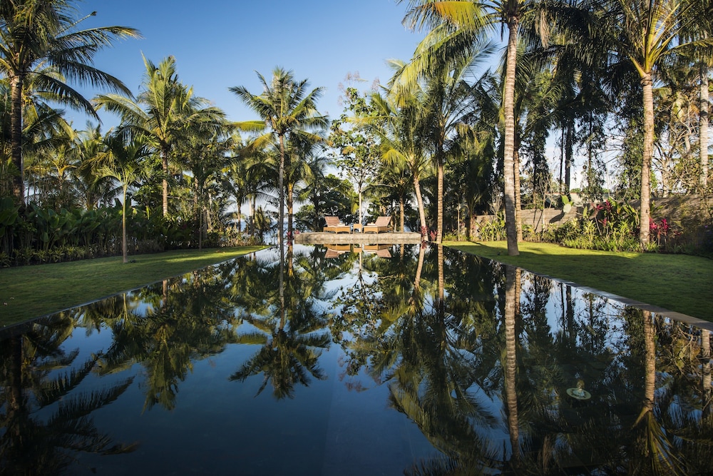 The Melaya Villas Bali 16/50